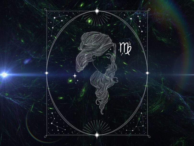 How to boost your Virgo August 2024 career? Expert advice here!