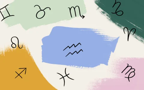 Where to find reliable daily Virgo horoscopes Russell？ Here are options!