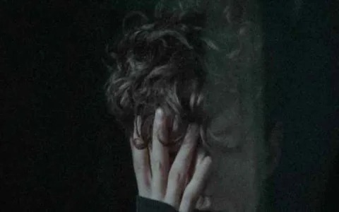 Facing tough choices？ Understand the 7 of spades tarot meaning for work success.