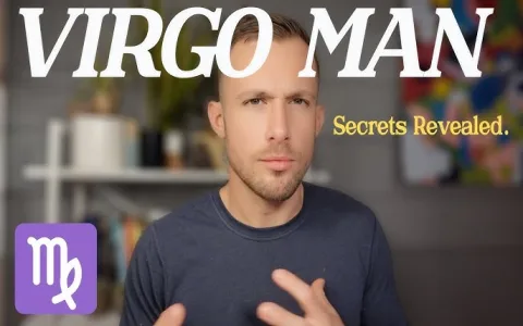 What to expect in a Virgo woman and Libra man love relationship？ Heres the truth!