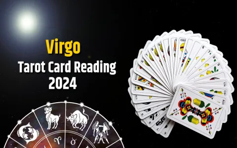Whats in Virgo weekly horoscope July 2020？ Check it out now!