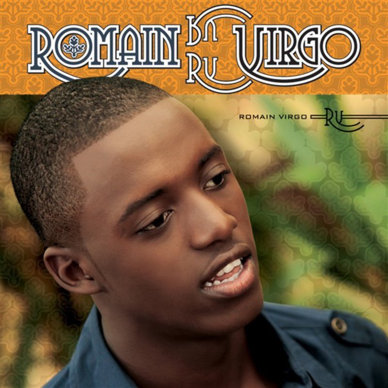 Love doctor romain virgo lyrics download？ Best sources recommended!