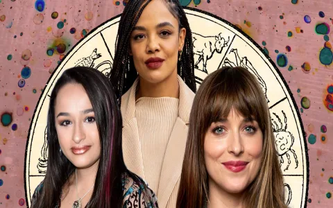 Virgo weekly horoscope glamour useful？ Experts give their views!