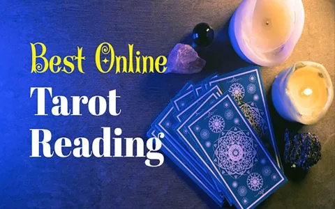 Are celtic tarot cards accurate？ Experts share their views!