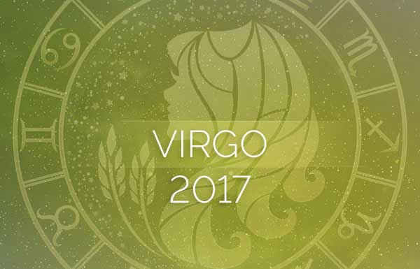 What to expect from 2017 love virgo horoscope？ Here are the details!