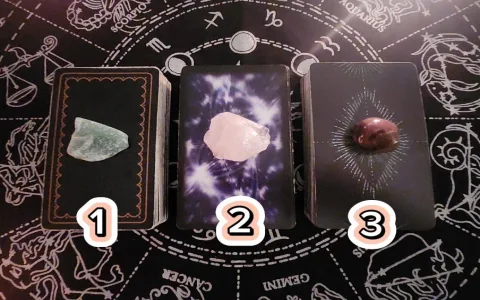 How reliable is the virgo weekly love horoscope oracle？ Get the answer!