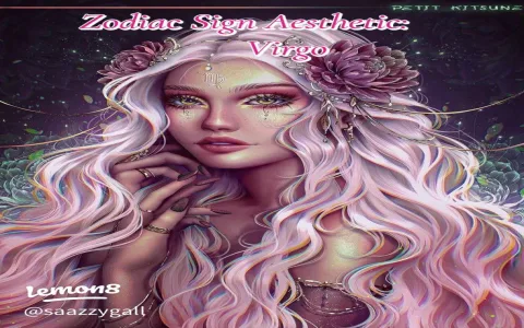 How to understand the 21 virgo traits？ Here are the tips!