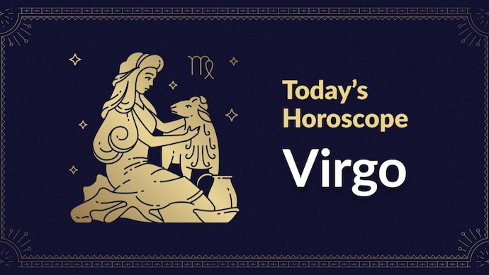 Check your february 14 daily horoscope virgo for money and career moves. Boost your finances and work life quickly.