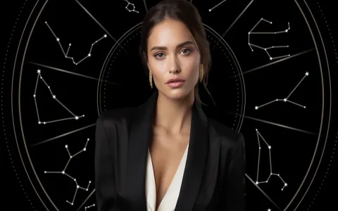 Whats in store for Virgo career and money in 2018？ Find out now!