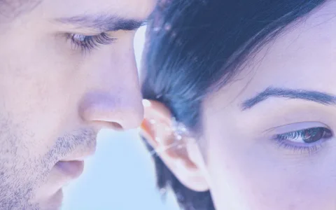 How a Virgo man shows love？ 3 ways to tell his affection!