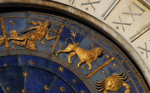 What love signs in Virgo horoscope monthly September？ Read the details!