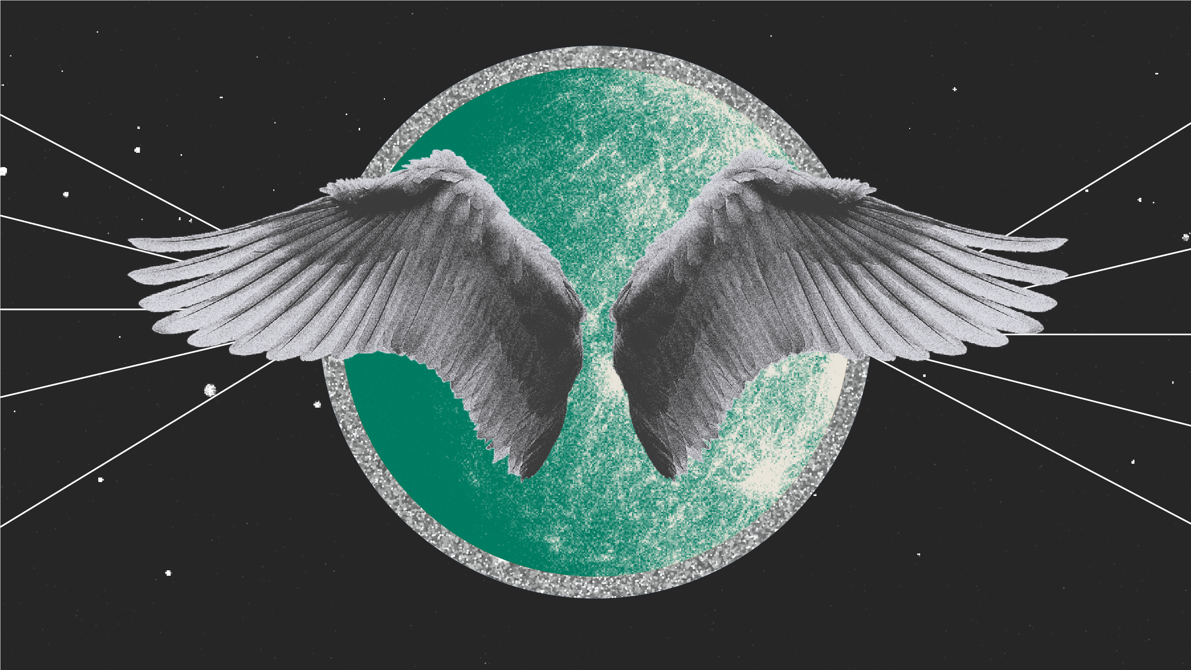 astrology.com daily virgo