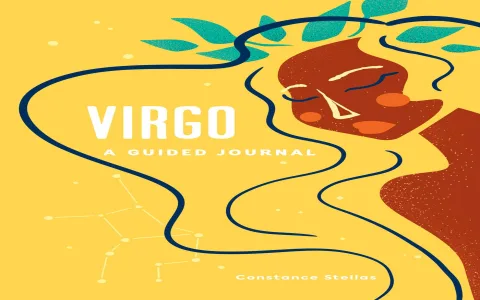 Your Essential Virgo Monthly Finance Horoscope Breakdown is Here： Learn How to Handle Unexpected Expenses and Boost Income Easily!
