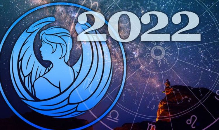 Your virgo career horoscope january 2022 is here: Avoid making these common job mistakes!