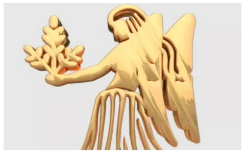 How does a Virgo man show his love？ Insights from relationship experts!