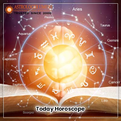 Where to get reliable astrology daily virgo? 4 trusted sources!