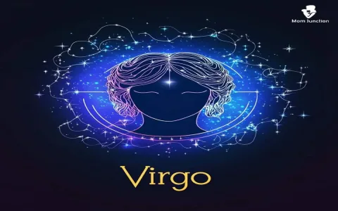 The absolute best positive traits of virgo man for a stable relationship