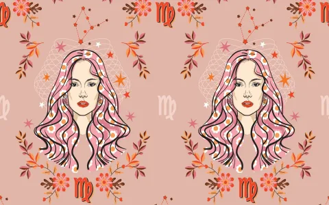 How to interpret virgo sex horoscope weekly？ Simple guide for you!