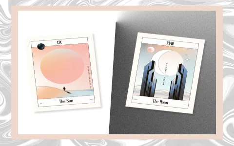 Which Yes No Tarot List is Right for Beginners？ We Review the Top 4 Free Ones!