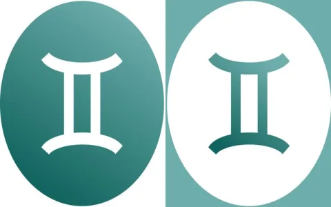 Gemini and Virgo relationship compatibility： Tips for a successful bond