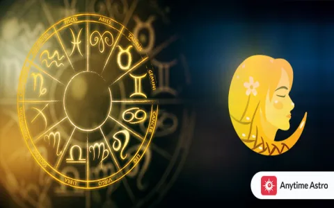 What impacts April 2018 have on Virgo career？ Find out now!