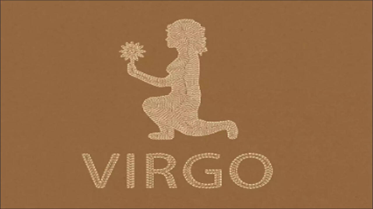 Is a Big Conflict Coming Up? (Read your `virgo career horoscope october 2022` for the warning!)
