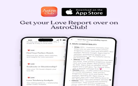 Aries man and Virgo woman sexual compatibility： What factors affect it？