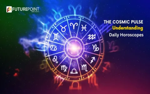 Daily Taurus and Virgo horoscope accurate？ Compare these methods to decide!