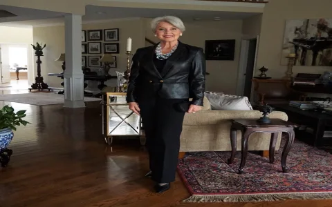 How to make use of Virgo weekly penny thornton？ Practical advice here!