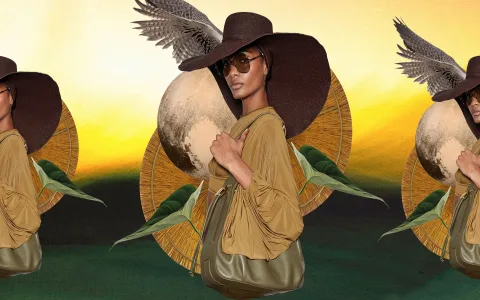 Which website offers the best Virgo weekly horoscope December 2024？ Compare here!