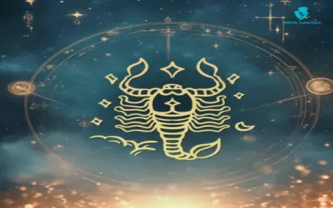 Can you change male virgo negative traits cold inconsistent behavior？ Read this first!