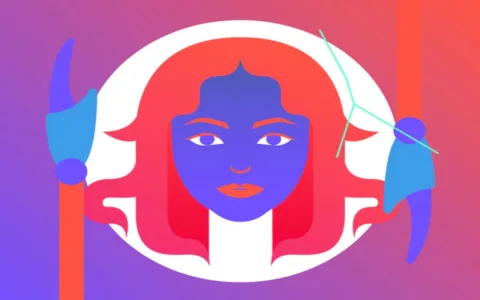 What challenges will Virgo face in career in January 2019？