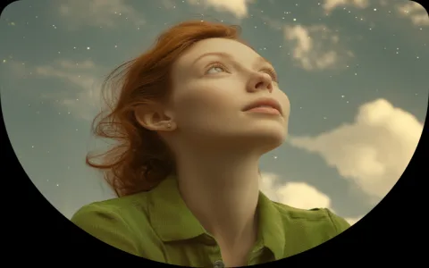 Is the free daily horoscope for virgo 2017 accurate？ (See how your whole year went!)