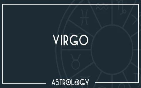 What is a Virgo personality like？ Experts explain the nuances!