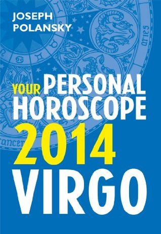 How to read Virgo love horoscope 2014 monthly? A simple guide!