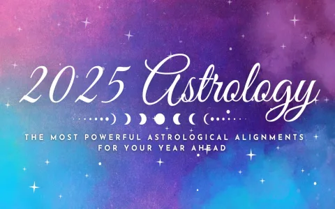 Virgo Monthly Horoscope 2017 December Revealed： Important Tips for Wealth and Health!