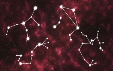 Leo Virgo cusp compatibility with Aquarius Pisces cusp： What to expect？