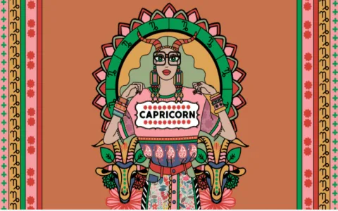 Can Virgo trust the daily horoscope on May 29 2025？ Expert views!