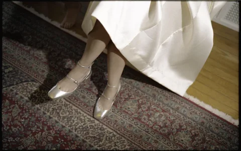 Can the dream of me dress fit all occasions？ Lets explore!