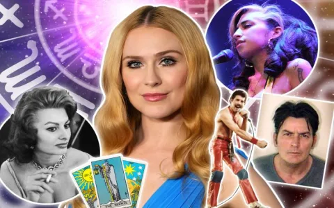 How to understand the character traits of Virgo female？ 3 tips for you!