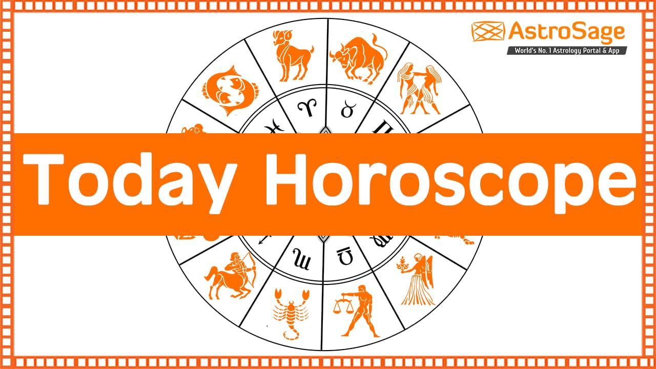 Need todays forecast？ Get your virgo and aquarius daily love horoscope (Best daily predictions)!