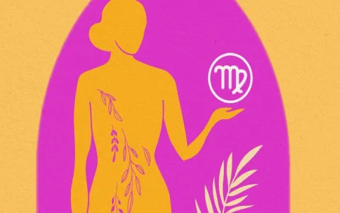 Horoscope Virgo career 2019： Is it a good time to change your job？