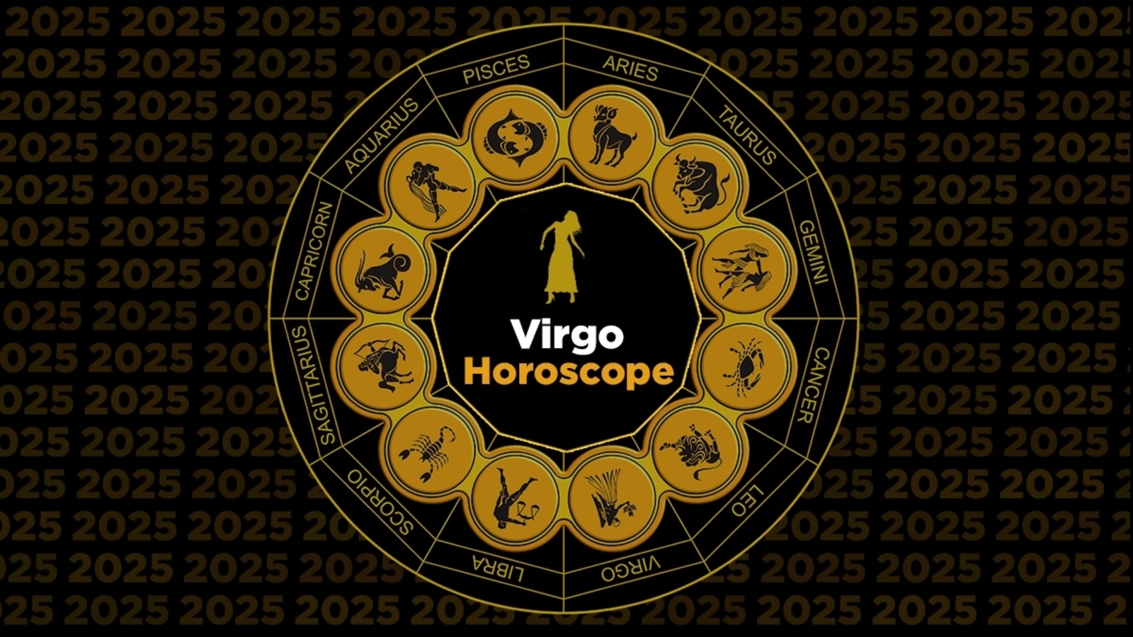 What challenges are in Virgo career horoscope 2019 monthly？ Find out now!