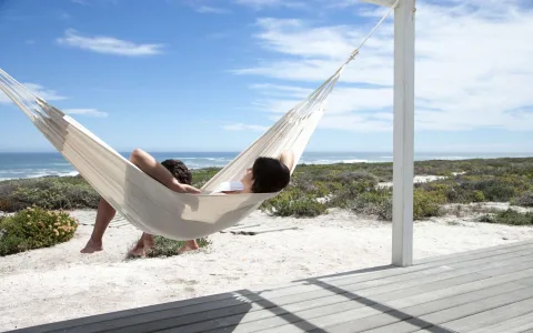 What affects cancer and virgo sexual compatibility？ Find out now!