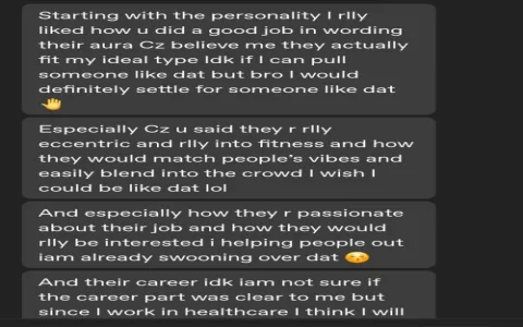 Lesbian Virgo compatibility - How to strengthen their relationship？