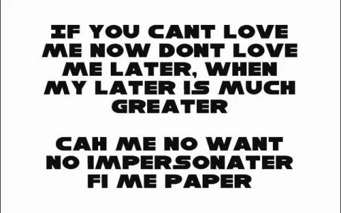 How to understand i am rich in love romain virgo？ Here are some insights!