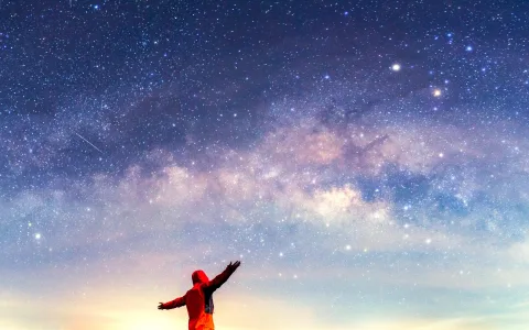 Your weekly sex horoscope virgo： Understand how Venus moving affects your desire this week!