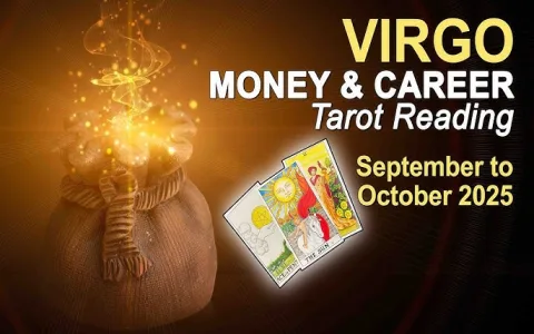 Is Virgo horoscope 2019 monthly worth reading？ Experts views!