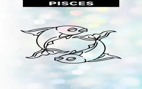 How will Virgo fare in August 2018 according to the monthly horoscope？