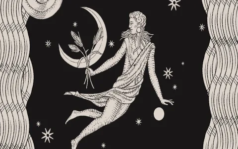 How to read the daily Virgo horoscope on Astroica correctly？ Tips inside!